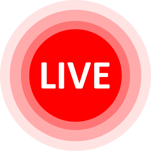 Live Naked Cam